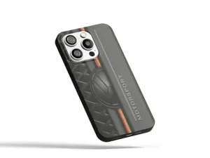 VW Étui Smartphone Robuste Usage Professionnel